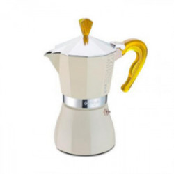 Кафеварка Kiss me