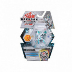 6054230 Bakugan Ultra AA...