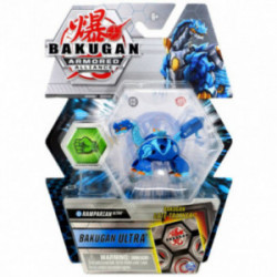 6054230 Bakugan Ultra AA...