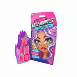 6063453 GO GLAM Комплект за...