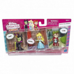 E6280 Фигури Спящата...