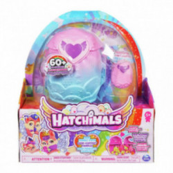 20135231 Hatchimals Mini...