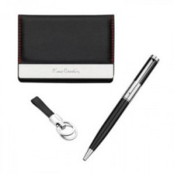 Мъжки сет PIERRE CARDIN -...