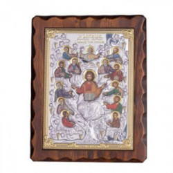 Икона Дървото на живота