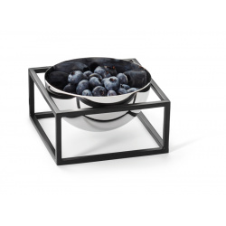 PHILIPPI Купа / фруктиера с...