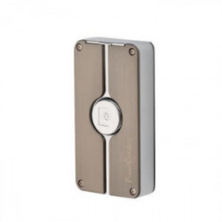 Запалка - PIERRE CARDIN