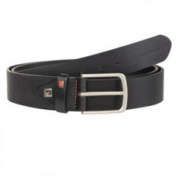 Класически мъжки колан -...