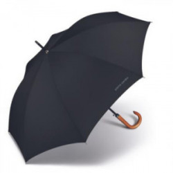 Чадър PIERRE CARDIN