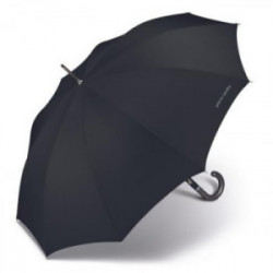 Чадър PIERRE CARDIN