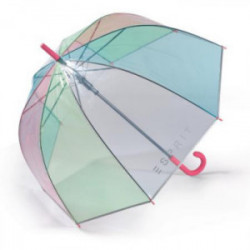 Дамски чадър ESPRIT