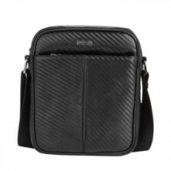 Мъжка чанта SILVER FLAME -...