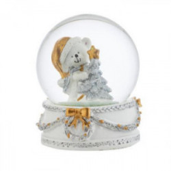 Преспапие Мече