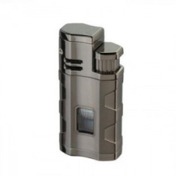 Запалка - PIERRE CARDIN