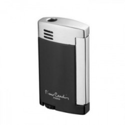 Запалка - PIERRE CARDIN