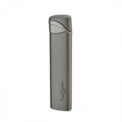 Запалка - PIERRE CARDIN