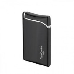 Запалка - PIERRE CARDIN