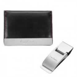 Стилен подаръчен сет PIERRE...