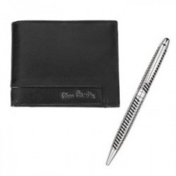 Стилен подаръчен сет PIERRE...