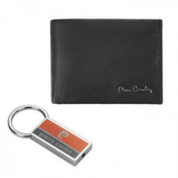 Стилен подаръчен сет PIERRE...