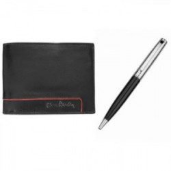 Стилен подаръчен сет PIERRE...