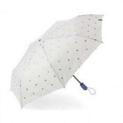 Дамски чадър ESPRIT