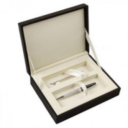 Луксозен сет от химикал и...