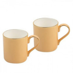 Комплект 2 чаши