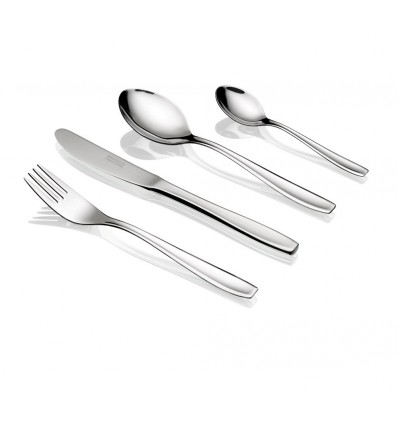 К-т прибори “FLAME“- 24ч