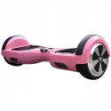 Електрически скутер Hoverboard Rainbow 6,5 DB Електрически скутер Hoverboard Rainbow 6,5 DB