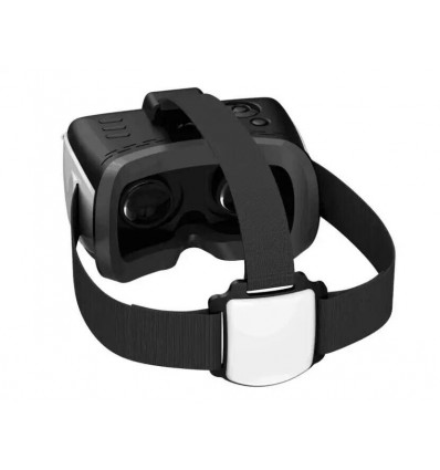 Очила за виртуална реалност - MPV  3DVRC2