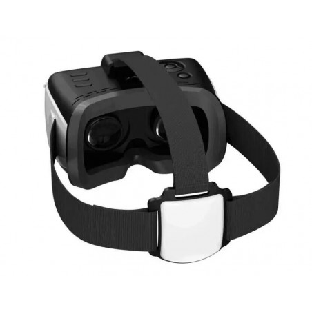 Очила за виртуална реалност - MPV  3DVRC2