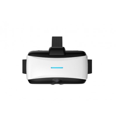 Очила за виртуална реалност - MPV  3DVRC2