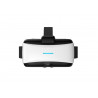 Очила за виртуална реалност - MPV  3DVRC2