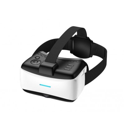 Очила за виртуална реалност - MPV  3DVRC2