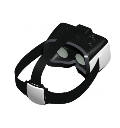 Очила за виртуална реалност - MPV  3DVRC2