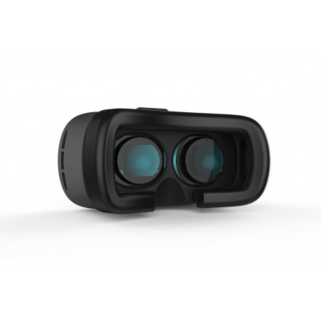 Очила за виртуална реалност -Prime Vision 3DVRB2 Очила за виртуална реалност -Prime Vision 3DVRB2