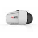 Очила за виртуална реалност -Prime Vision 3DVRB2 Очила за виртуална реалност -Prime Vision 3DVRB2