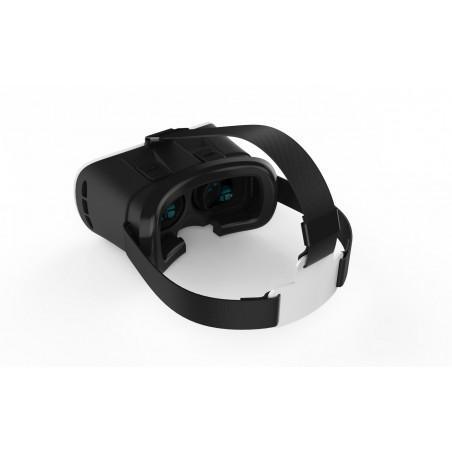 Очила за виртуална реалност -Prime Vision 3DVRB2 Очила за виртуална реалност -Prime Vision 3DVRB2