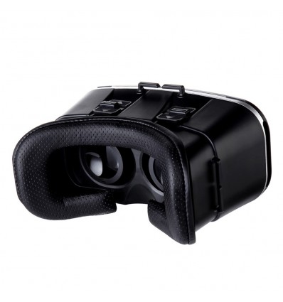 Очила за виртуална реалност Prime Vision - DVRB4N