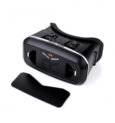 Очила за виртуална реалност Prime Vision - DVRB4N