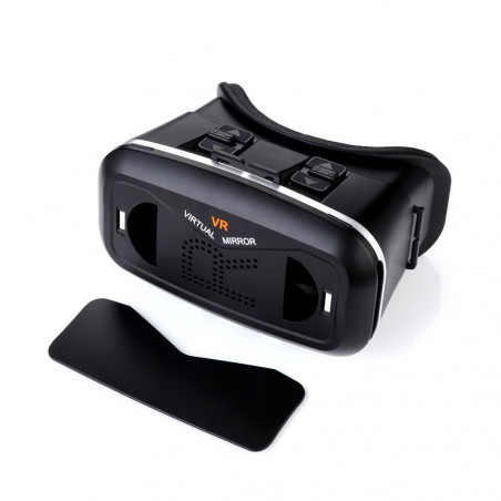 Очила за виртуална реалност Prime Vision - DVRB4N