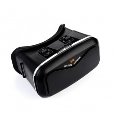 Очила за виртуална реалност Prime Vision - DVRB4N