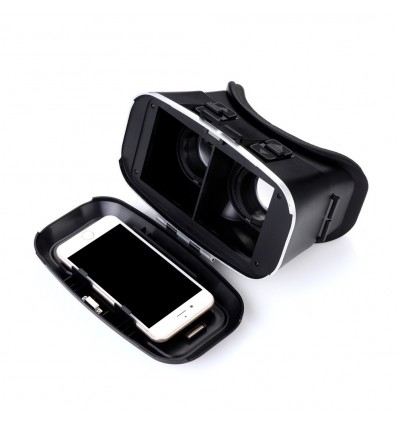 Очила за виртуална реалност Prime Vision - DVRB4N