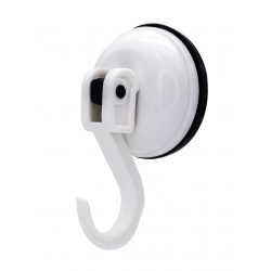 Nerthus Вакуумна закачалка...