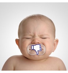 Like-залъгалка