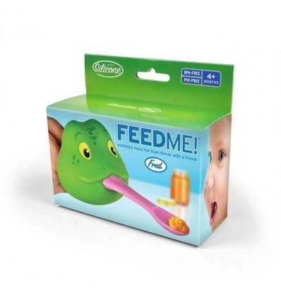 Жаба-лъжичка