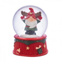 Преспапие Джудже