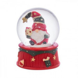 Преспапие Джудже