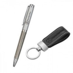 Комплект химикал и...