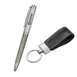 Комплект химикал и...